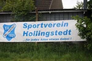 sv-hollingstedt-lauf-2022-lauf-zwischen-den-meeren-05